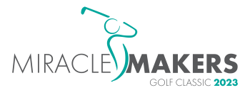 Horizontal-Miracle-Makers-Golf-Classic-Logo-FINAL