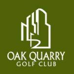 Oak-Quarry-Golf-Club